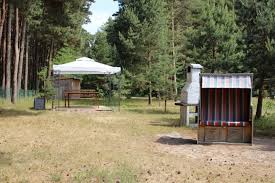 Villa Direkt Am Sandstrand 300qm Eingez Garten Wlan Ferienhaus Dunenvilla 2 In Thiessow Ostseebad Thiessow Ostsee Urlau Ostsee Urlaub Urlaub Ferienhaus
