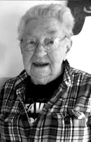 Harrison News-Herald E-Edition 1/21/23 by Harrison News-Herald Archive