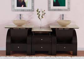 art kallista 77 inches modern double