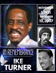 The National R&B Music Society Inc.