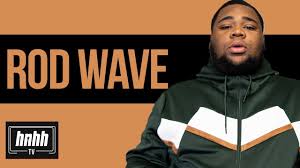 Check spelling or type a new query. Rod Wave Holds It Down For His Ride Or Die On Paint The Sky Red