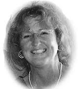 Obituary: Sandra Raye Sumpter May