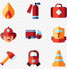 Zonepro is a fully featured fire department software designed to serve agencies, startups. Fire Department 30 Icons Fire Extinguisher Icon Png Free Png Images Toppng