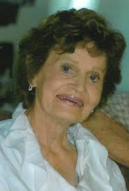 Brown Winters Funeral Home and Cremation Service