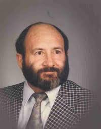 Thomas Cockerham's Instagram, Twitter & Facebook