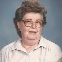 Evelyn Ludwig Obituary 2018