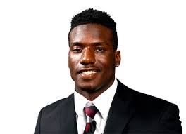 Jon Clanton Career Stats