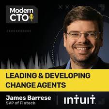 Unlocking Energy &amp; Business Opportunities through Nuclear with James  Walker, CEO at Nano Nuclear Energy