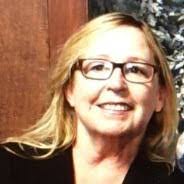 Heidi Wynn's Instagram, Twitter & Facebook