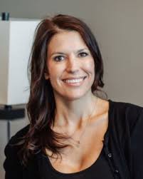 Kayla Crane, Marriage & Family Therapist, Castle Rock, CO, 80104