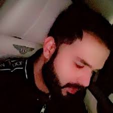 Mian Ahmed Javed 1 (AJ) (@mianahmedjaved1)