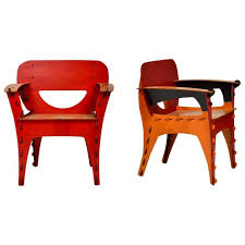 Maybe you would like to learn more about one of these? David Kawecki Puzzle Chair 40 Available For Sale At 1stdibs