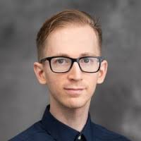 10+ "Kyle Percy" profiles