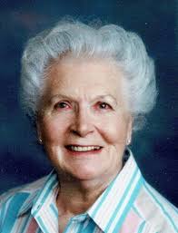 Iris Jean Reynolds Obituary