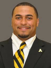 ASU linebacker charged with assault