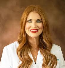 Wanda Keene's Instagram, Twitter & Facebook