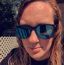 Darcy Knapp-Schilling