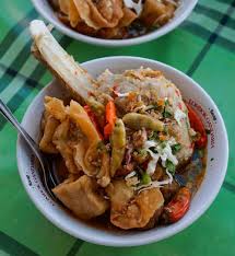 Check spelling or type a new query. 5 Tempat Makan Bakso Kuah Cabe Paling Hits Di Blitar Pedasnya Pecah