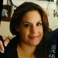 Rosa Partida Email & Phone Number