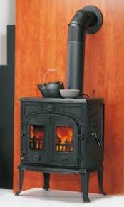 Pin Von Simone Sonnenschein Auf Kamin Kaminofen Kamin Ofen Kamin