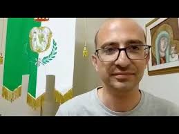 Giovinazzo, il nuovo sindaco Michele Sollecito: "Subito il Piano  urbanistico generale"