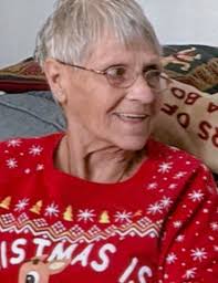 Obituary information for Joyce Ann Lemon