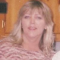 Jane "Janie" Cathleen Gibson Obituary 2020