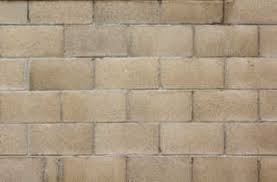 Concrete wall texture cement background abstract structure architecture grunge stone 1,179 free images of concrete wall / 12 ‹ › Free Cinder Blocks Textures In High Resolution Texturemax