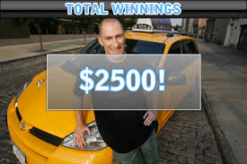 Players picked up in the cash cab have to answer trivia questions with . Cash Cab Iphone Game App Reviewcash Cab Appsafari