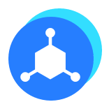 Smart life is a smart device management app for you to control and manage your intelligent home products easier and to live smarter. Tuya Smart And Smart Life App Documentation Tuya Developer