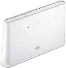I d /) est un système d'exploitation mobile fondé sur le noyau linux et développé par google. Buy Huawei B311 221 Unlocked 4g Lte 150 Mbps Mobile Wi Fi Router 3g 4g Lte In Europe Asia Middle East Africa Online In Taiwan B07tk2x6ns