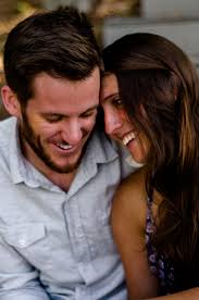 Free Hearts Photography