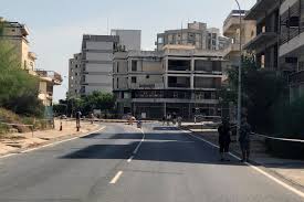 Jun 06, 2021 · danimarka, körfez savaşı sırasında kapattığı irak'taki büyükelçiliğini 30 yıl sonra yeniden açtı. 46 Yildir Kapali Olan Kapali Maras Uluslararasi Tepkilere Ragmen Acildi Evrensel