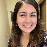 Mariana Gutierrez Gomez