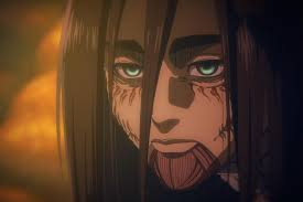 Titans: Attack On Titan: What Is The Number Of Wall Titans Present In The  Rumbling? - The Economic Times
