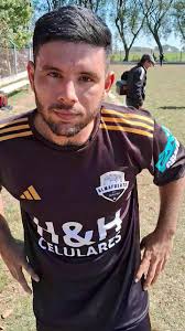 🗣 Gastón Micceli