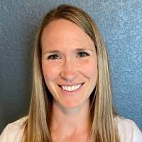 40+ "Meredith Weber" profiles