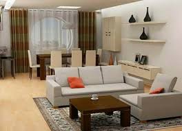 Furniture arrangement in drawing room. Wooden Drawing Room Furniture For Home Rs 5000 Sheet Hometech Enterprises Id 21476649397