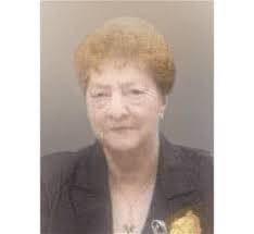 Joyce Irene Kattler Obituary