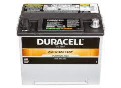 Maybe you would like to learn more about one of these? Best Car Battery Buying Guide Consumer Reports