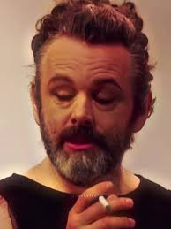 okay maybe i like using the graphs.. anyways MOTHER IS MOTHERING ‼️‼️  #michaelsheen #michaelsheenedit #mrsrobinson #mrsrobinsonedit #quackyfae  #britneymanson