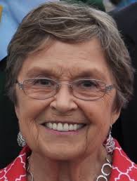 Dora Nell Foley Obituary