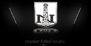 Azerbaijan/azerbaijan/, baku (on yandex.maps/google maps) original name: Neftchi Baku Fc To Have New President