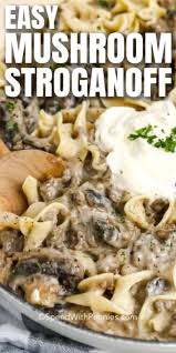374 homemade recipes for ground beef and cream mushroom from the biggest global cooking community! Pin On Easy Ground Beef Recipes