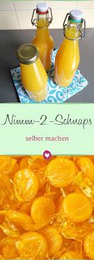 Nimm 2 Schnaps Selber Machen So Geht S Schnaps Selber Machen Nimm 2 Schnaps Selber Machen Likor Selber Machen Rezept