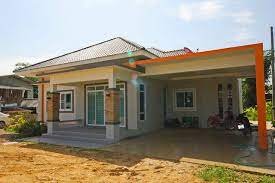 You will discover many styles in our 4 bedroom, 3 bathroom house plan collection including modern, country, traditional, contemporary and more. Thoughtskoto