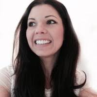 40+ "Karen Easter" profiles