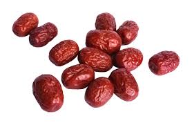 Search more hd transparent kurama image on kindpng. Makanan Ringan Kurma Manis Kurma Merah Elemen Grafik Raw Percuma Muat Turun Pikbest