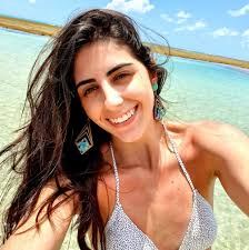 Biologia Total com o Prof. Jubilut