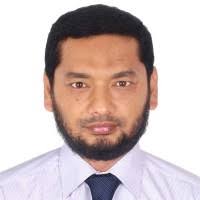 70+ "Arif Mohiuddin" profiles